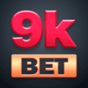 9KBET   LOGO